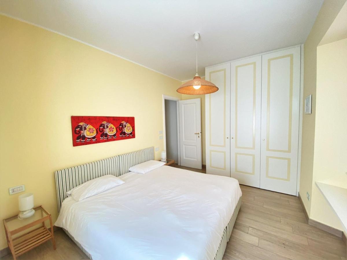 Cottage Pescallo Μπελάτζιο Εξωτερικό φωτογραφία