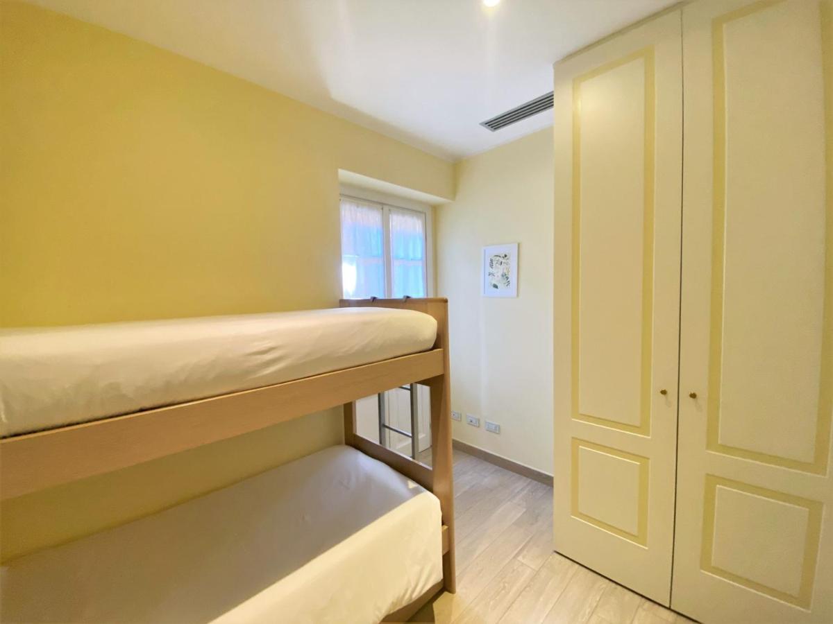 Cottage Pescallo Μπελάτζιο Εξωτερικό φωτογραφία