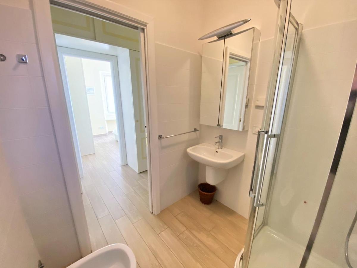 Cottage Pescallo Μπελάτζιο Εξωτερικό φωτογραφία